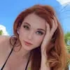 Kait avatar